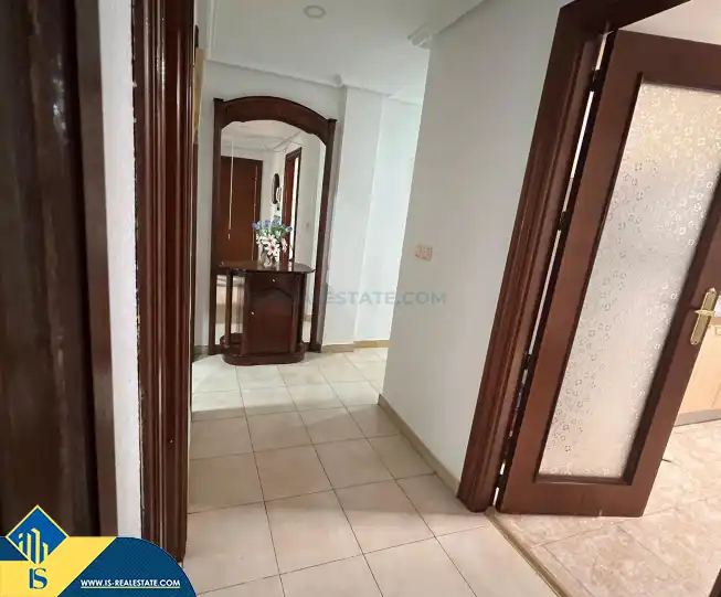 Flat with lift for sale in Playa del Cura, imagen 12