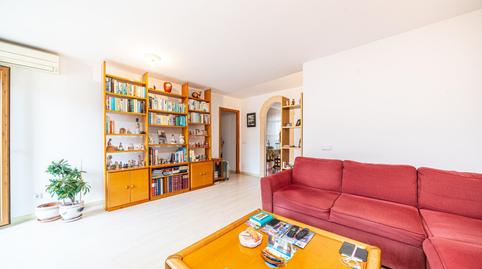 Photo 5 of Flat for sale in Carrer del Golf de Lleó, Es Portixol - Es Molinar,  Palma de Mallorca