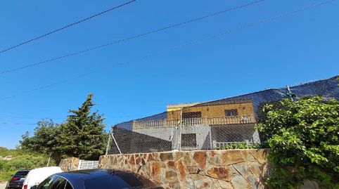 Foto 2 de Casa o xalet en venda a Brises de Calafell, Calafell
