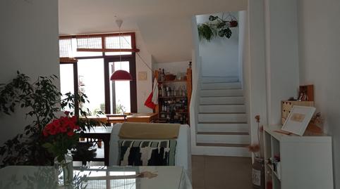 Photo 4 of House or chalet for rent to own in Calle Navas, 12, Zafra, Badajoz