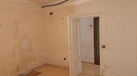 Foto 3 von Einfamilien-Reihenhaus zum Verkauf in Poble Nou, Terrassa