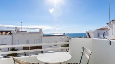 Photo 4 of House or chalet for sale in Urbanitzacions, Barcelona