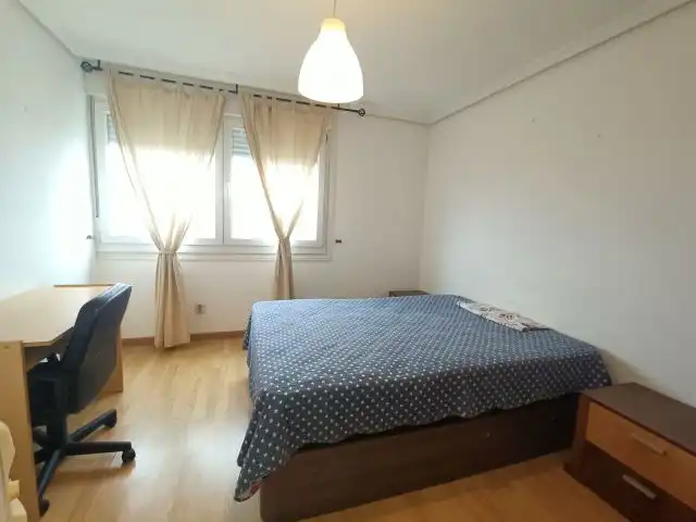 Flat for sale in Rúa Travesía de Vigo, Travesía de Vigo - San Xoán