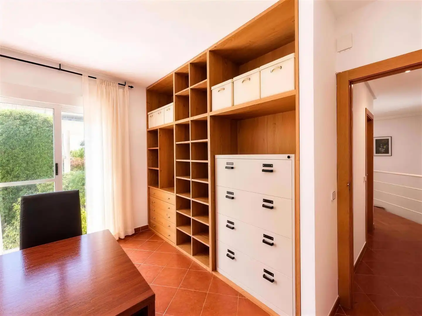 Villa con terrazza in vendita a Calle Duc Del, imagen 27