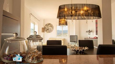 Photo 5 of Apartment for sale in San Juan de los Terreros, Almería