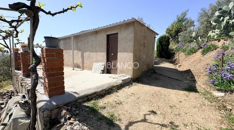 Foto 5 de Casa o xalet en venda a Piera, Barcelona
