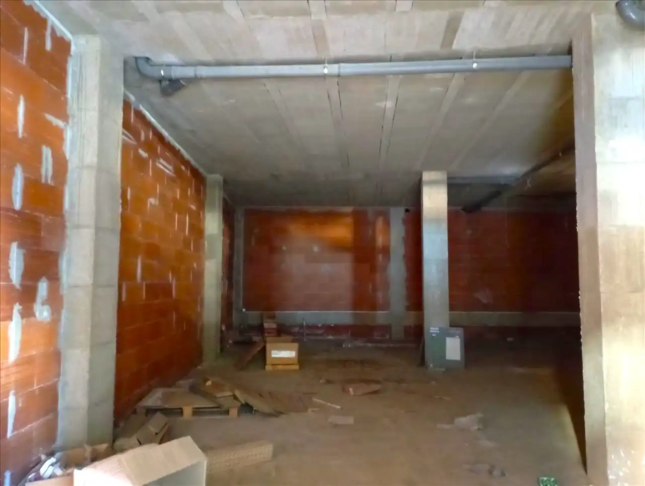 Local comercial en venda a QUEVEDO, imagen 11