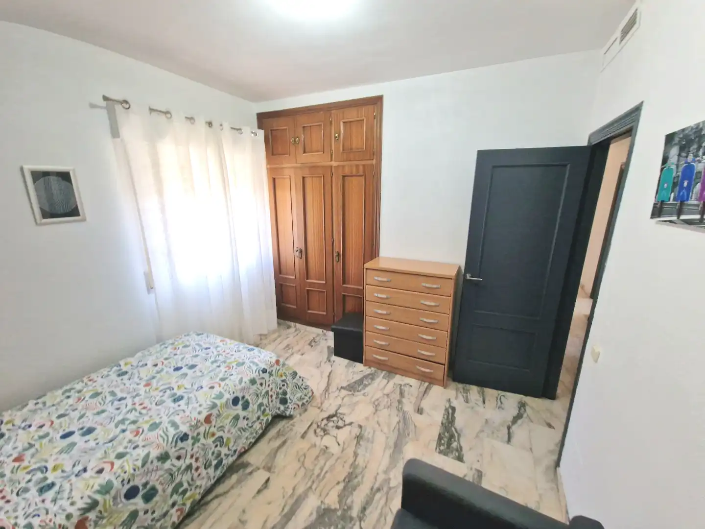 Villa avec piscine à vendre à Campo de Mijas, imagen 21