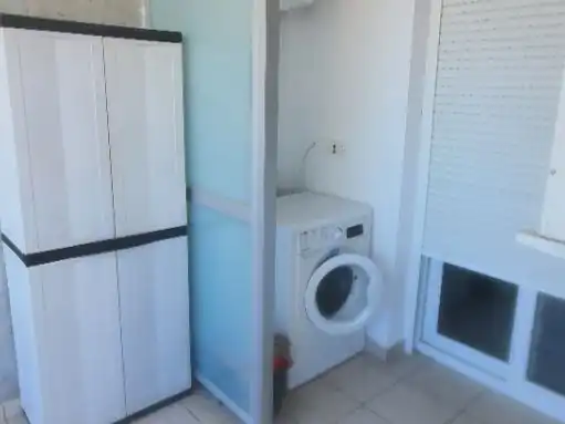 Wohnung mit Pool zur Miete in Carrer Ponent 2, imagen 11