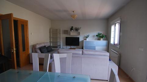 Foto 5 de Casa o xalet en venda a San Martín de la Vega, Madrid