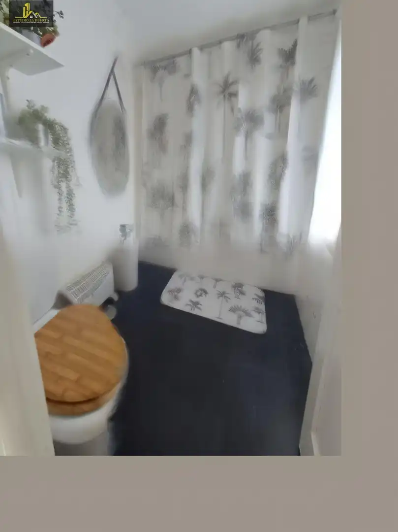 Appartement avec ascenseur à vendre à Chapín - Campus Universitario - Navinco, imagen 8