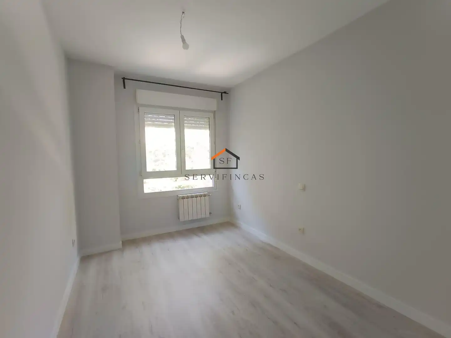 Wohnung zur Miete in Calle PUERTO BÉJAR, 14, Legazpi