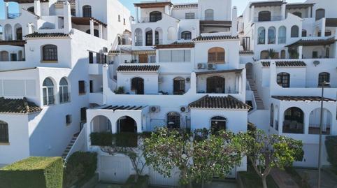 Foto 2 de Pis en venda a Distrito Zona el Palmeral, El Palmeral, Almería