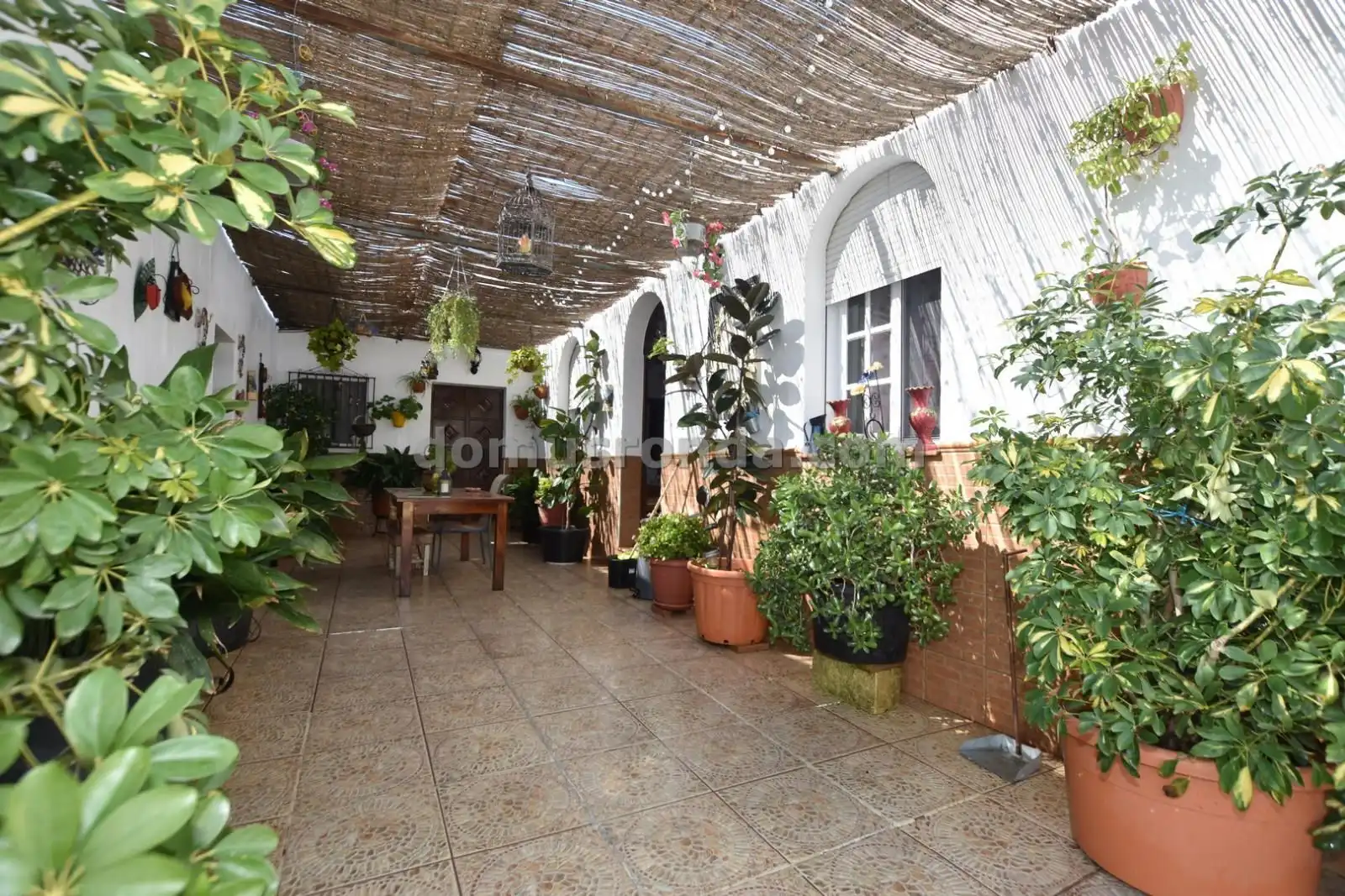 Maison rustique avec piscine à vendre à Peñacerrada, imagen 15