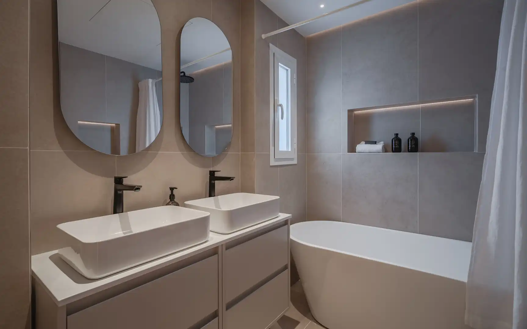 Ático en venta en Marbella Centro, imagen 19
