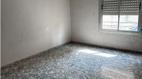 Foto 5 de Piso en venta en Llombai, Burriana / Borriana