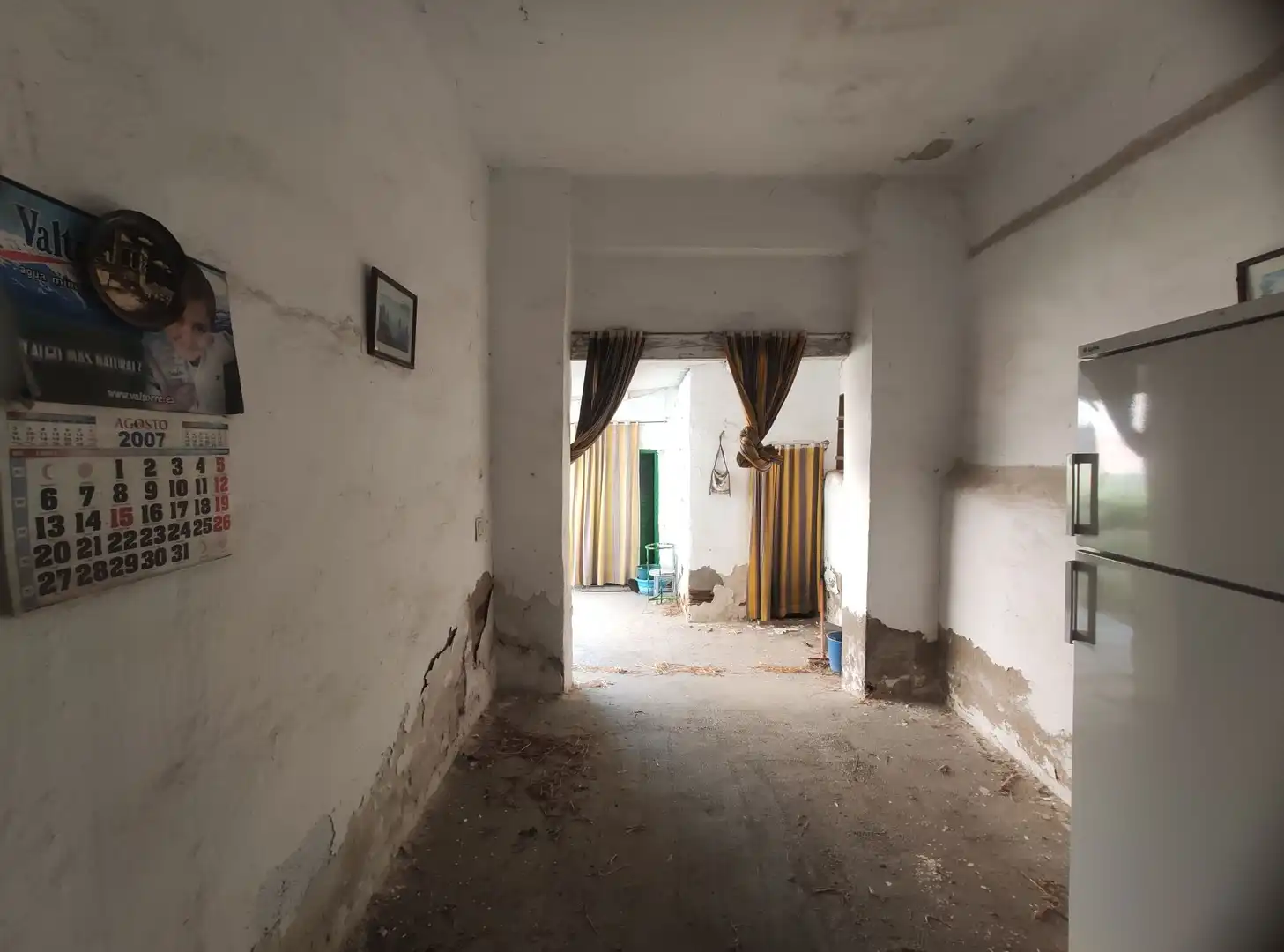 Casa o chalet en venta en Yeles con Jardín privado y Trastero