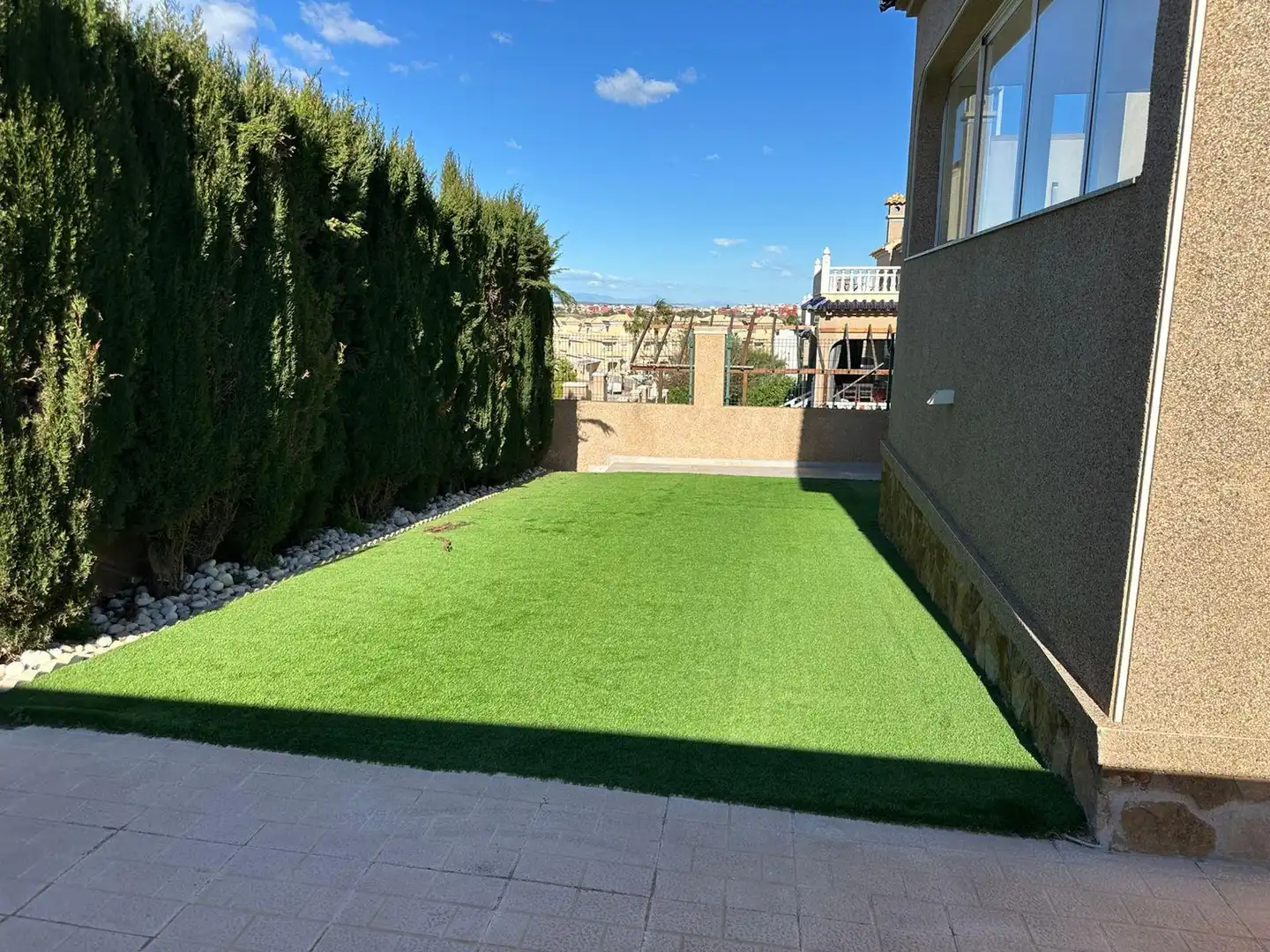 House with pool for sale in Orihuela Costa, imagen 27