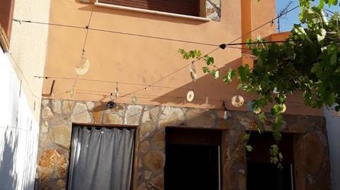Photo 5 of House or chalet for sale in San Roque, Fuente de Pedro Naharro, Cuenca