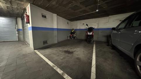 Foto 2 de Garatge en venda a Orient, Can Gibert del Pla, Girona Capital