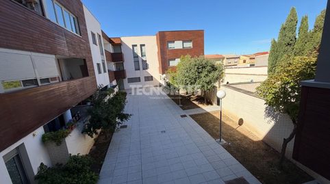 Foto 4 de Pis en venda a Noblejas, Toledo