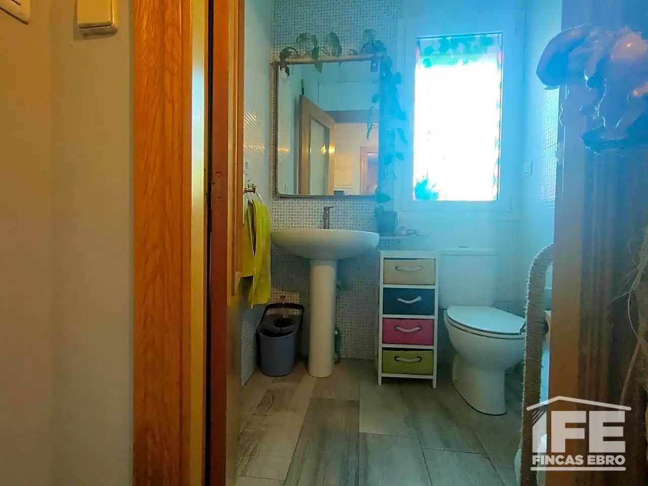 Casa o xalet en venda a Cecilio De Miguel, Grisén