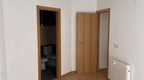 Foto 5 de Pis en venda a Xodos, 2, Llucena / Lucena del Cid, Castellón