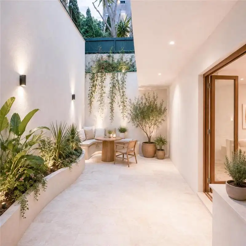 Terrassa de Local en venda en  Palma de Mallorca