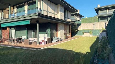 Foto 3 de Casa o chalet en venta en Mioño - Santullán, Castro-Urdiales