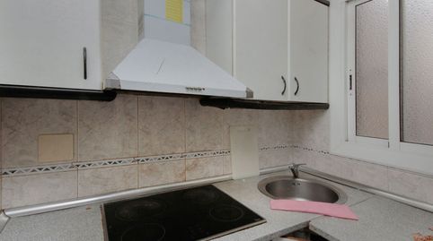 Foto 4 de Piso en venta en C/ Independencia, El Clot, Barcelona Capital