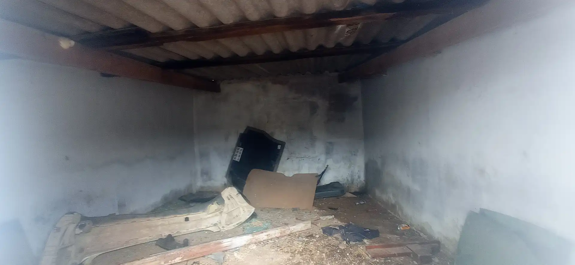 Terrenys i solars en venda a Pedanías Oeste, imagen 2
