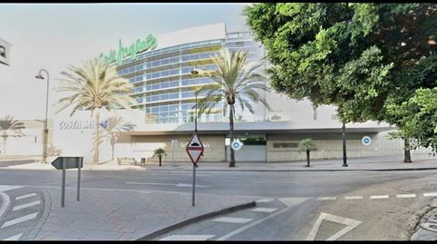Foto 3 de Piso en venta en Centro ciudad, Fuengirola