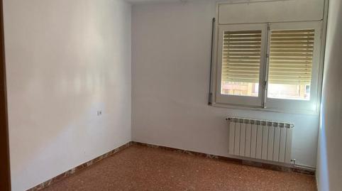 Foto 3 de Pis en venda a Carrer de Sant Roc, Tàrrega, Lleida