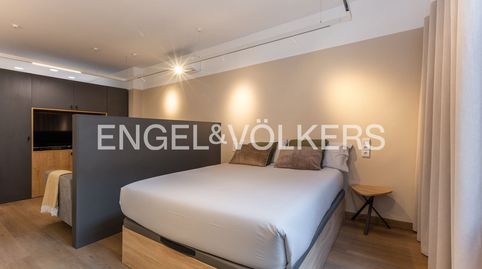 Photo 2 of Flat for rent in El Pla del Remei, Valencia Capital