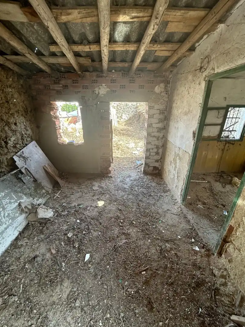 Terreni e lotti in vendita a Ontígola, imagen 8