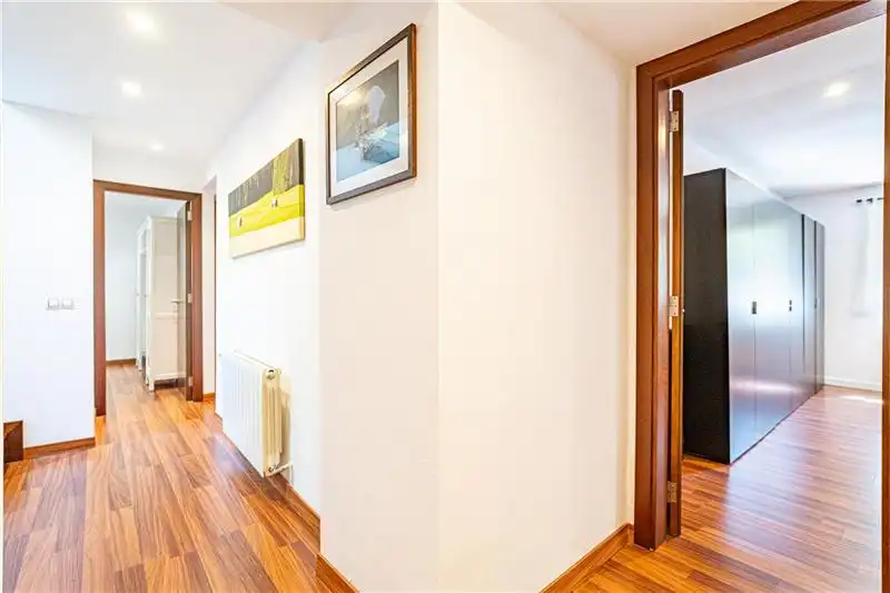 Casa o chalet en venta en Selva
