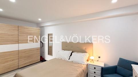 Foto 3 de Apartament de lloguer a Alfafar, Valencia