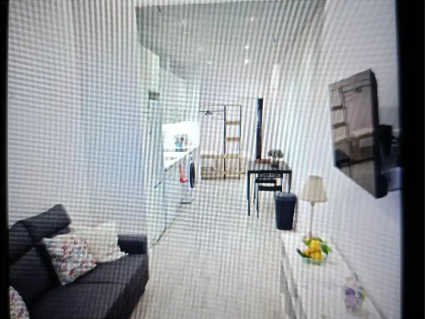 Apartamento en venta en Mérida con Aire acondicionado