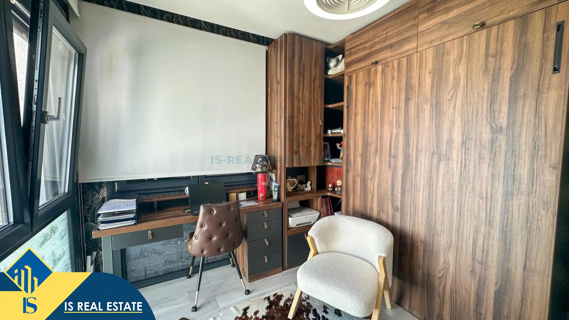 Villa avec piscine à vendre à Orihuela Costa, imagen 30