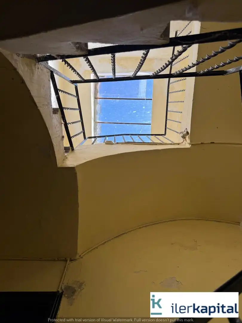 Inmuebles singulares en venta en Centre Històric, imagen 2