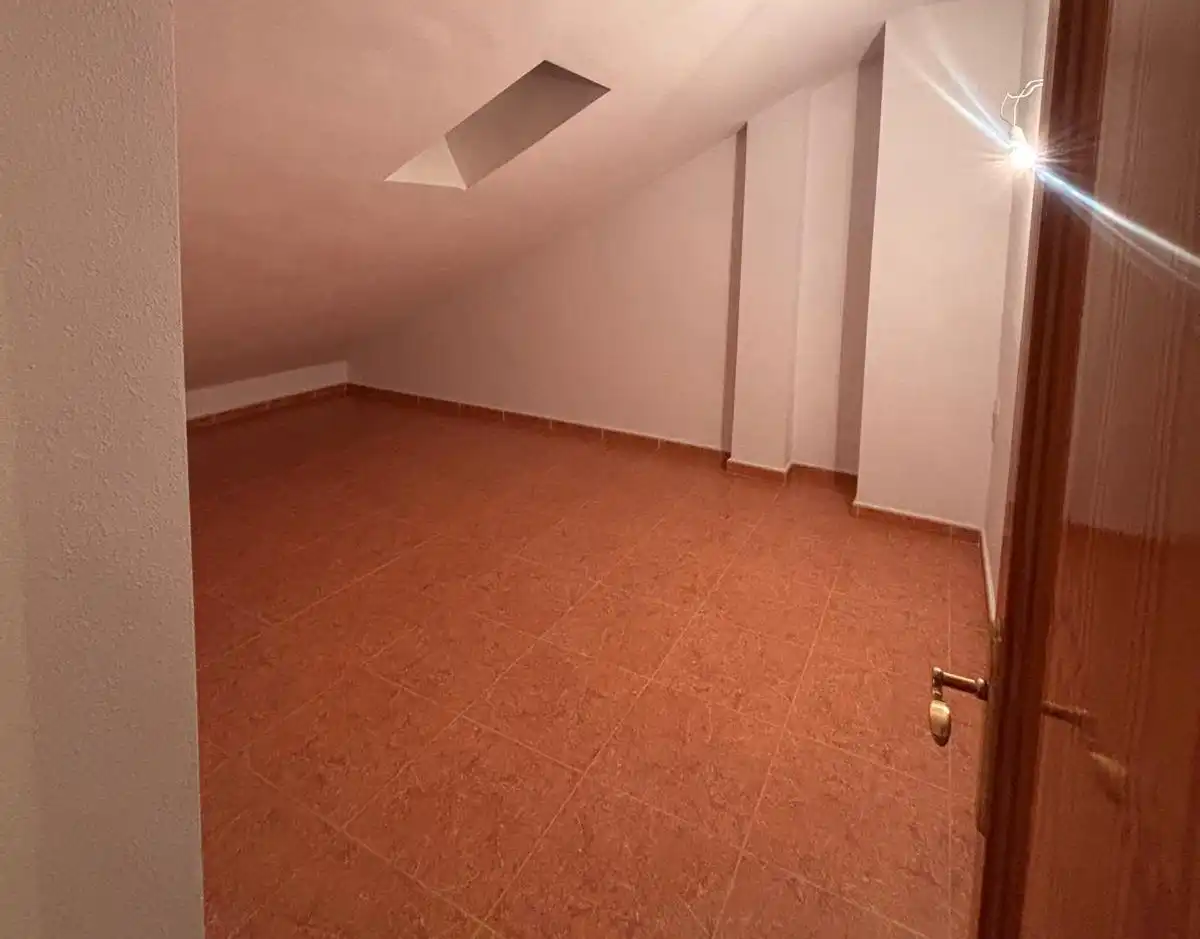 Duplex con ascensore in vendita a Calle Felipe Bueno Guillén, imagen 18