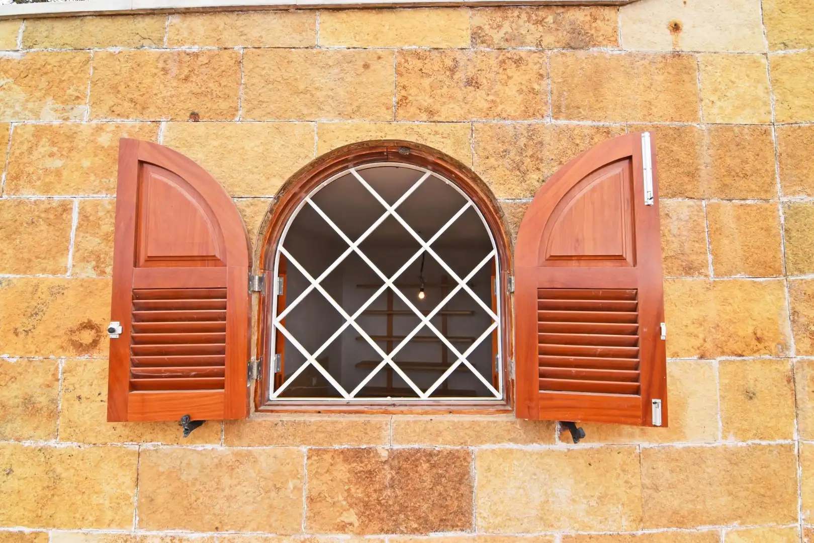 Finca rústica en venta en Camino PINO SANTO BAJO, 2, Portada Verde - Lomo Espino - Guanche