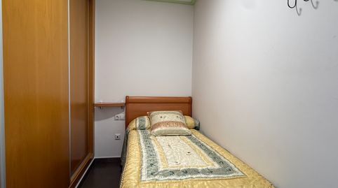 Foto 5 von Einfamilien-Reihenhaus zum Verkauf in La Pobla del Duc, Valencia