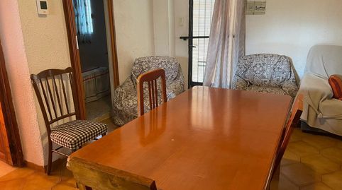 Foto 2 de Casa o chalet en venta en Avinguda D'alacant, 47, Centro Histórico, Gandia