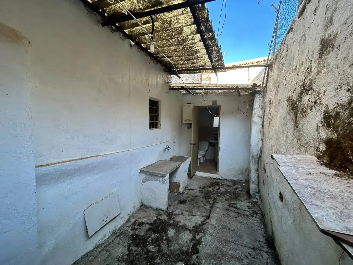 Maison à vendre à Montefrío, imagen 12