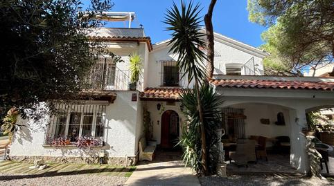 Photo 3 of House or chalet for sale in Calle de Lleida, Centre - Platja, Castell d'Aro, Platja d'Aro i s'Agaró