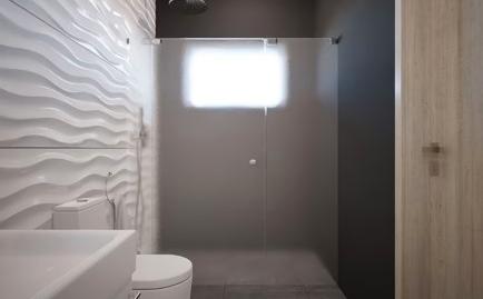 Photo 5 of Flat for sale in Hontoba, Guadalajara