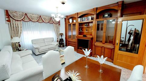 Foto 2 de Pis en venda a Centro, Fuenlabrada