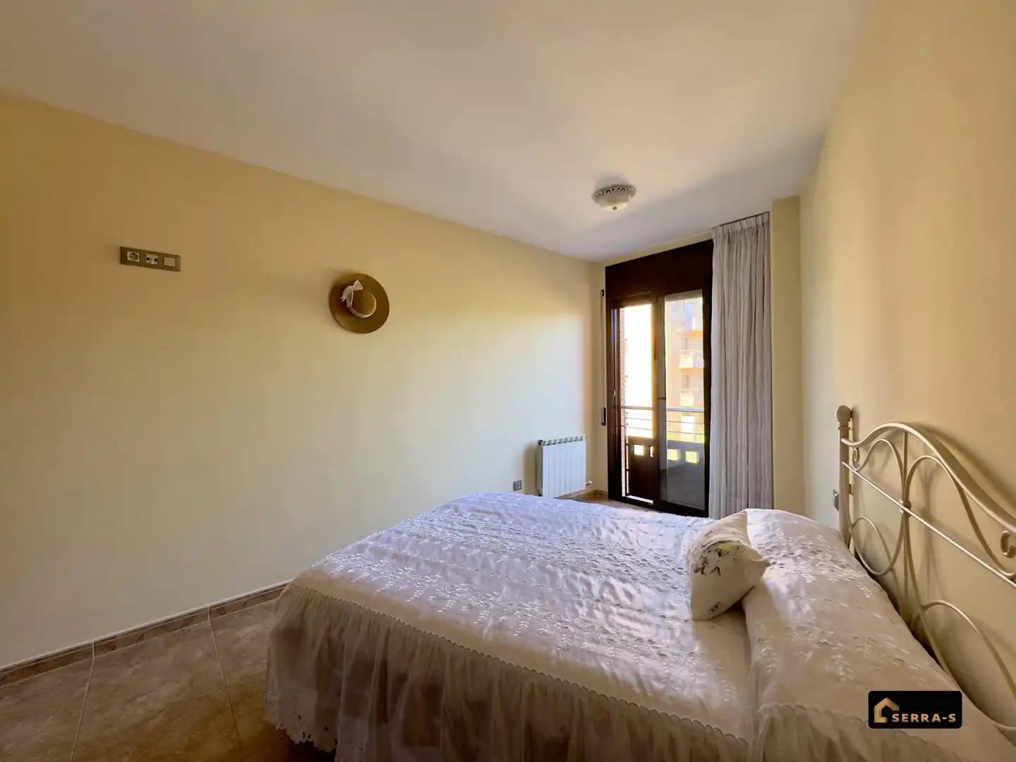 Appartamento con ascensore in vendita a Malgrat de Mar, imagen 16