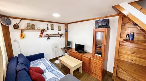 Foto 5 de Apartament en venda a Urbanización Brisas del Aljarafe, Valencina de la Concepción, Sevilla